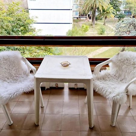 Apartamento A Un Paso De Playa Salou Esterno foto