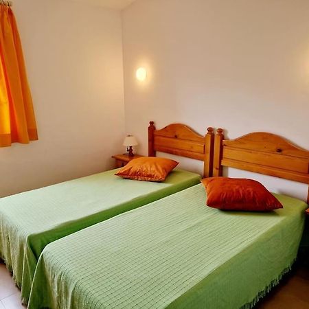 Apartamento A Un Paso De Playa Salou Esterno foto
